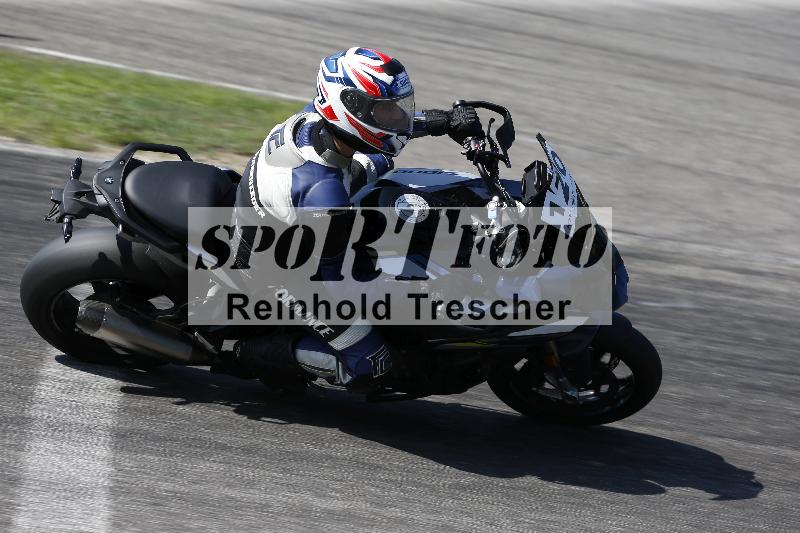 /26 23.07.2026  Speer Racing ADR/Gruppe gelb/120